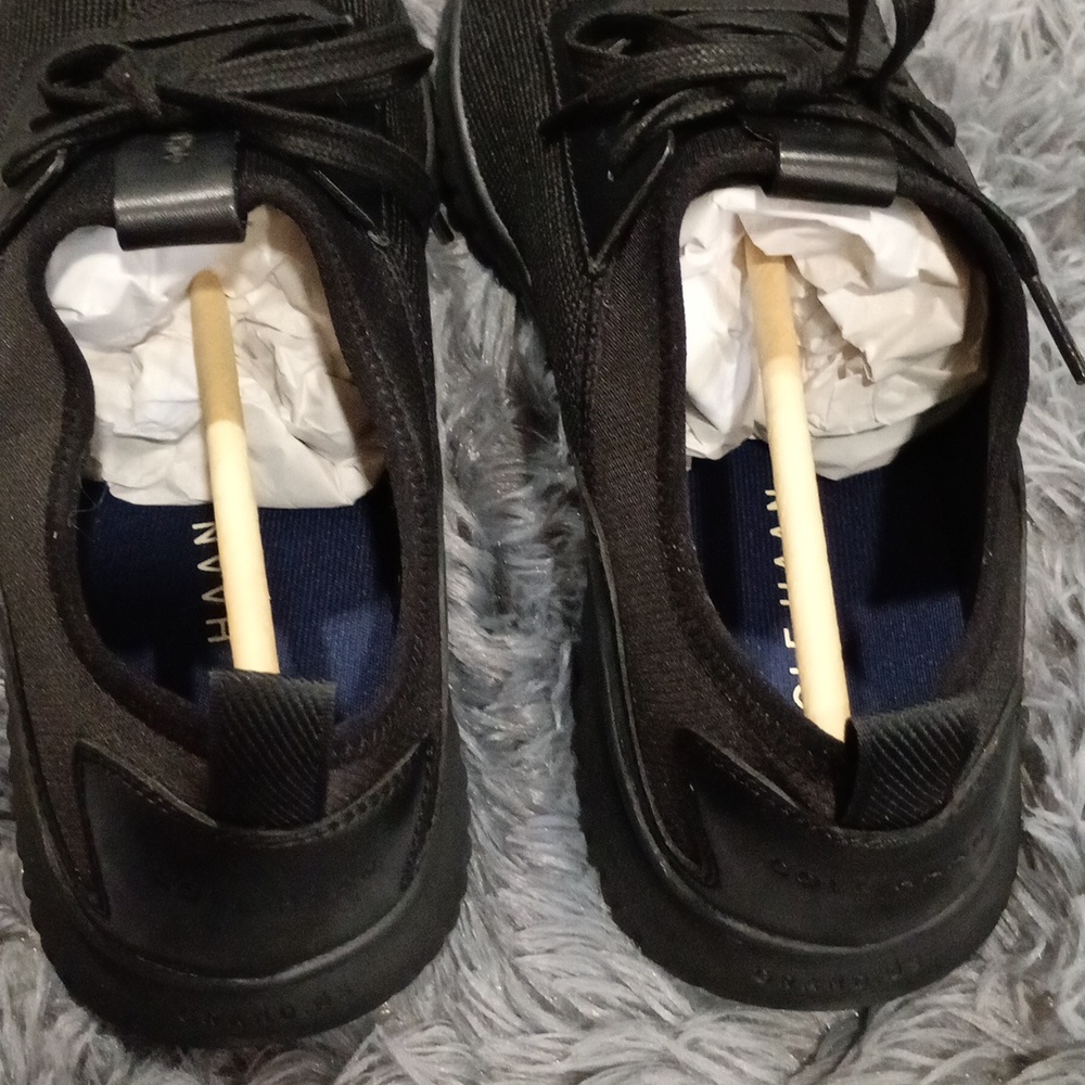 1️⃣1️⃣2️⃣Cole Haan - Picture 4 of 8